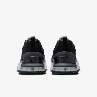 Nike Air Max Alpha Trainer 6 