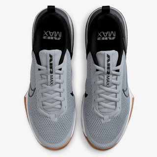 Nike Air Max Alpha Trainer 6 