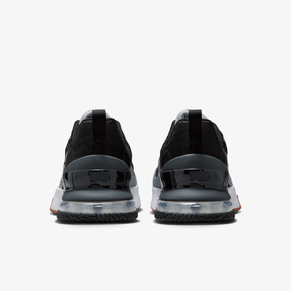 Nike Air Max Alpha Trainer 6 