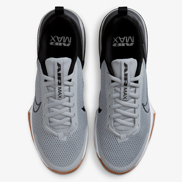 Nike Air Max Alpha Trainer 6 