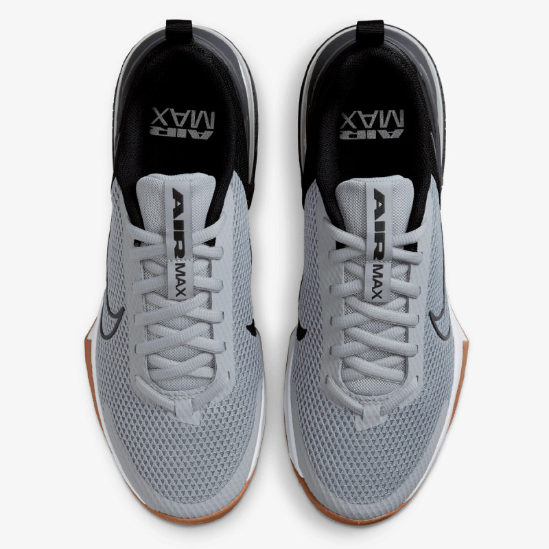 Nike Air Max Alpha Trainer 6 