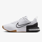 Nike Air Max Alpha Trainer 6 