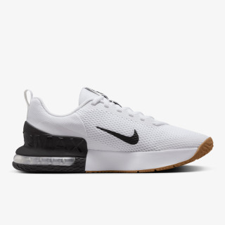 M AIR MAX ALPHA TRAINER 6 