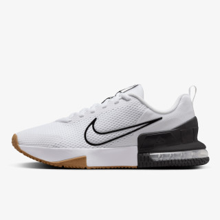 M AIR MAX ALPHA TRAINER 6 