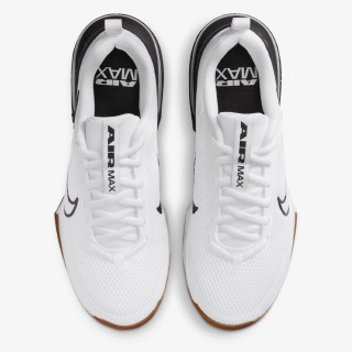 M AIR MAX ALPHA TRAINER 6 