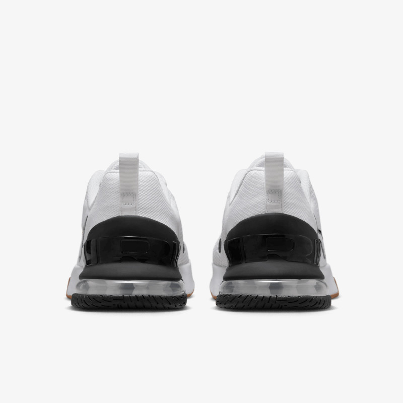M AIR MAX ALPHA TRAINER 6 