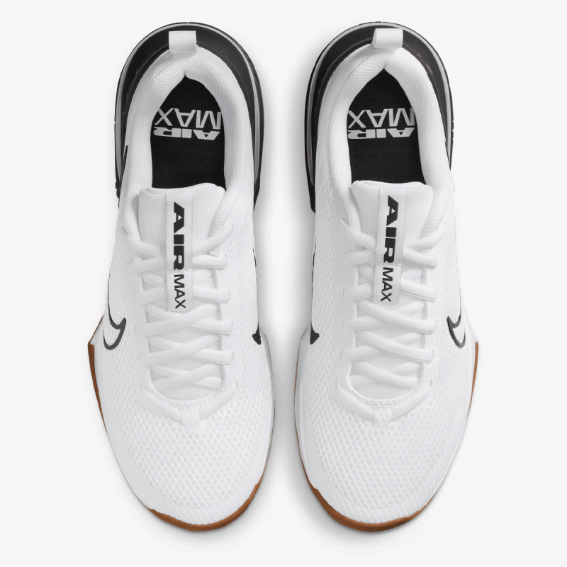 M AIR MAX ALPHA TRAINER 6 
