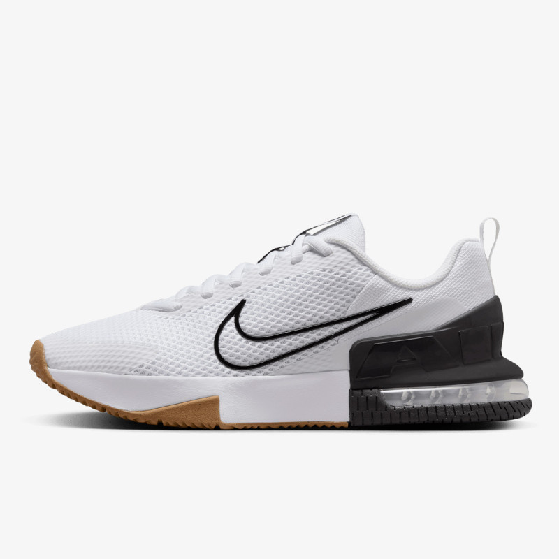 M AIR MAX ALPHA TRAINER 6 