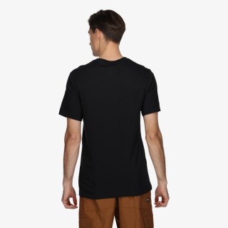Produkte U NSW TEE BRANDRIFF JDI 