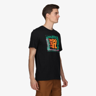 Produkte U NSW TEE BRANDRIFF JDI 