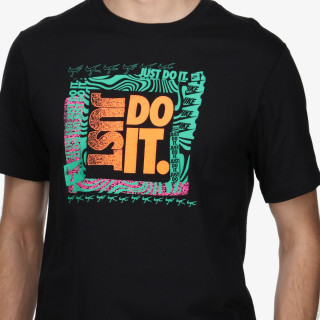 Produkte U NSW TEE BRANDRIFF JDI 