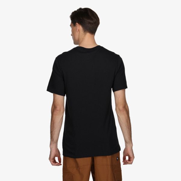 Produkte U NSW TEE BRANDRIFF JDI 