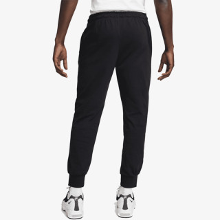 Produkte M  NK CLUB KNIT JOGGER 