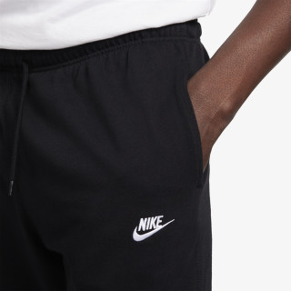 Produkte M  NK CLUB KNIT JOGGER 