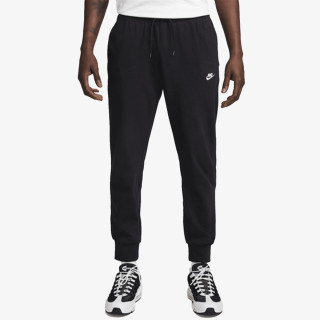 Produkte M  NK CLUB KNIT JOGGER 