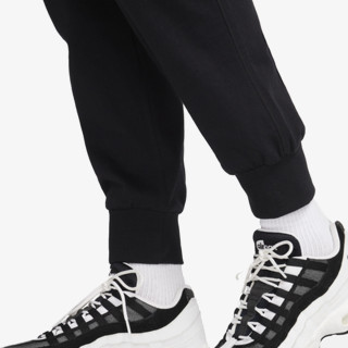 Produkte M  NK CLUB KNIT JOGGER 