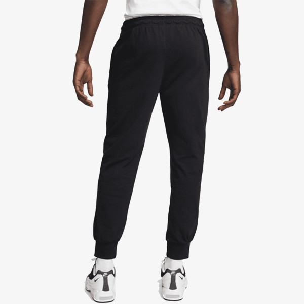 Produkte M  NK CLUB KNIT JOGGER 