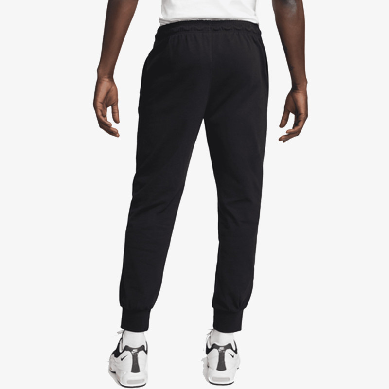 Produkte M  NK CLUB KNIT JOGGER 