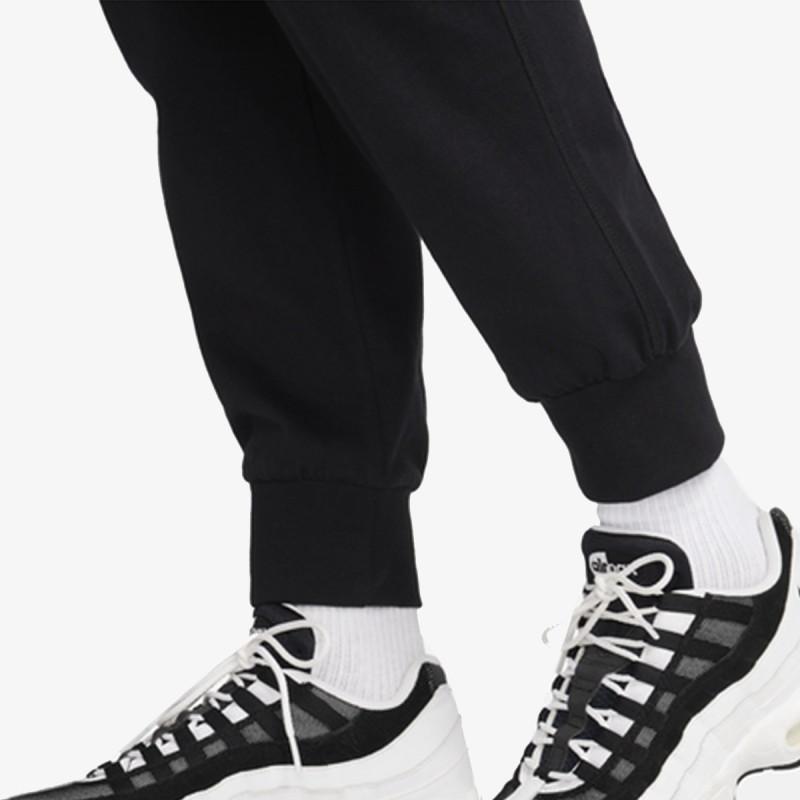 Produkte M  NK CLUB KNIT JOGGER 