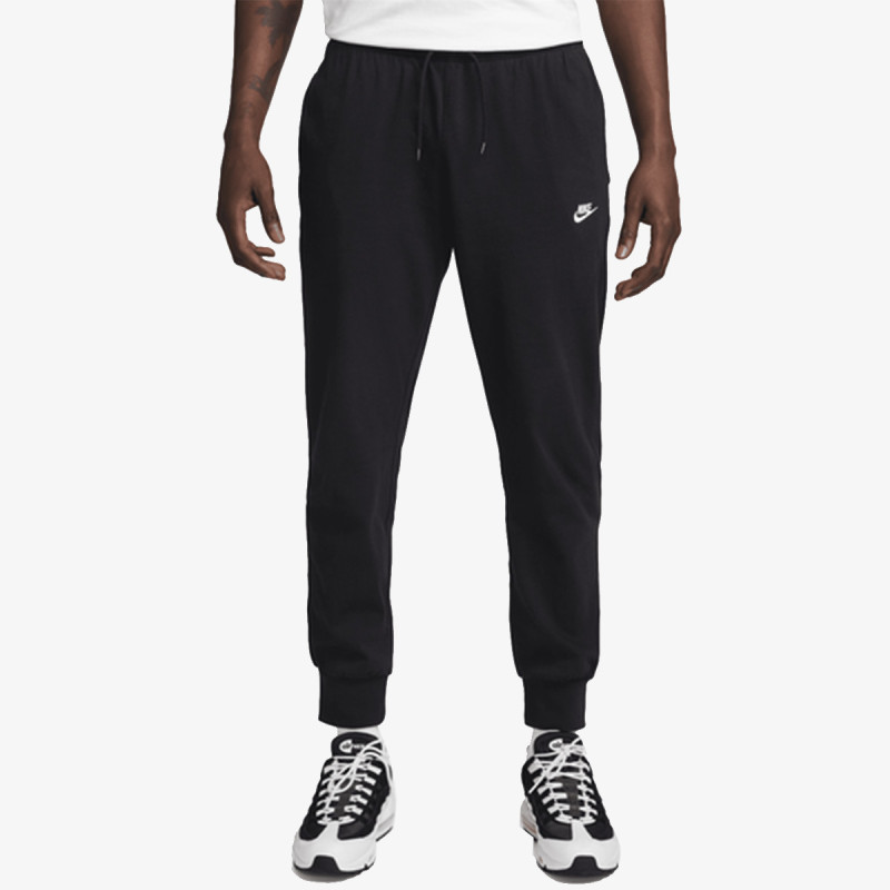 Produkte M  NK CLUB KNIT JOGGER 