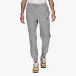 Nike Pjesa e poshtme e kostumit M  NK CLUB KNIT JOGGER 