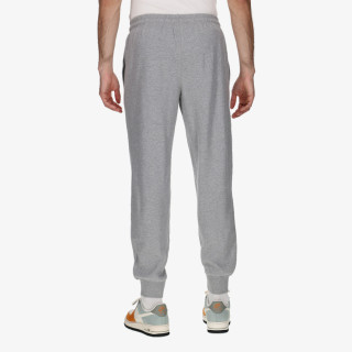 Produkte M  NK CLUB KNIT JOGGER 