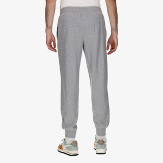 Nike Pjesa e poshtme e kostumit M  NK CLUB KNIT JOGGER 