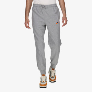 Produkte M  NK CLUB KNIT JOGGER 