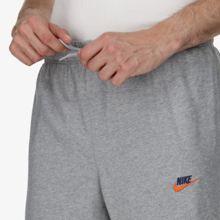 Produkte M  NK CLUB KNIT JOGGER 