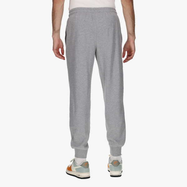 Produkte M  NK CLUB KNIT JOGGER 