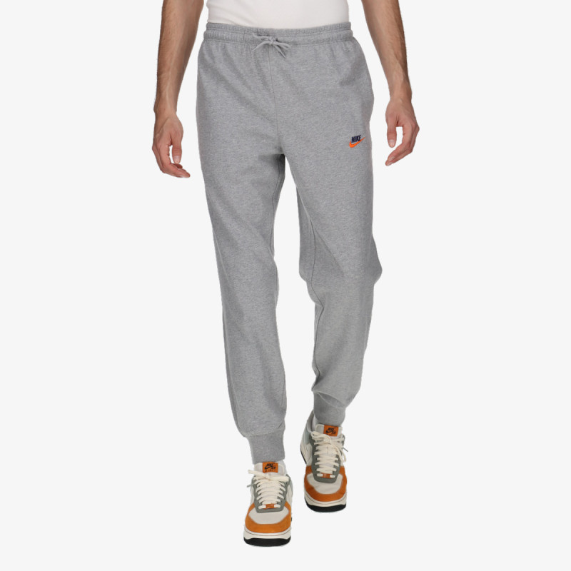 Produkte M  NK CLUB KNIT JOGGER 