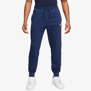 Nike Pjesa e poshtme e kostumit M  NK CLUB KNIT JOGGER 