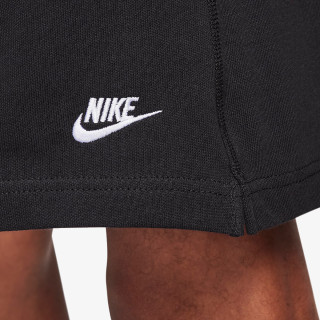 Nike Pantallona të shkurtra Club 