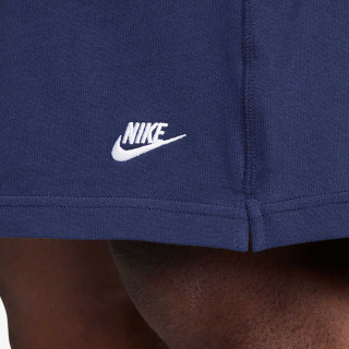 Nike Pantallona të shkurtra Club 