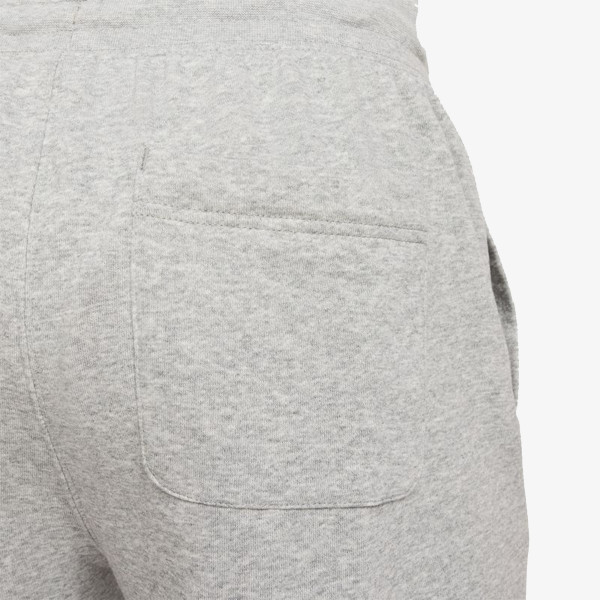 Nike Pantallona të shkurtra Club Alumni 