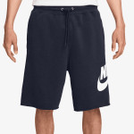 Nike Pantallona të shkurtra Club Alumni 