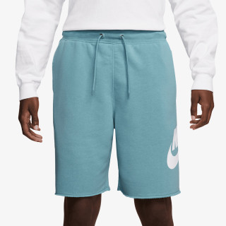 Nike Pantallona të shkurtra Club Alumni 