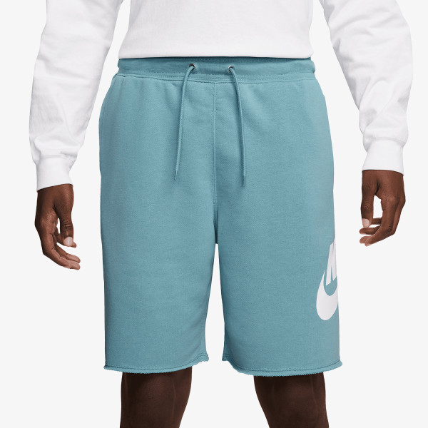 Nike Pantallona të shkurtra Club Alumni 