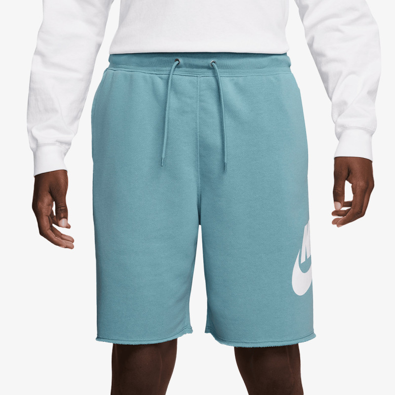 Nike Pantallona të shkurtra Club Alumni 