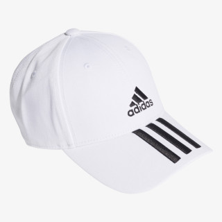 Produkte BASEBALL 3-STRIPES 