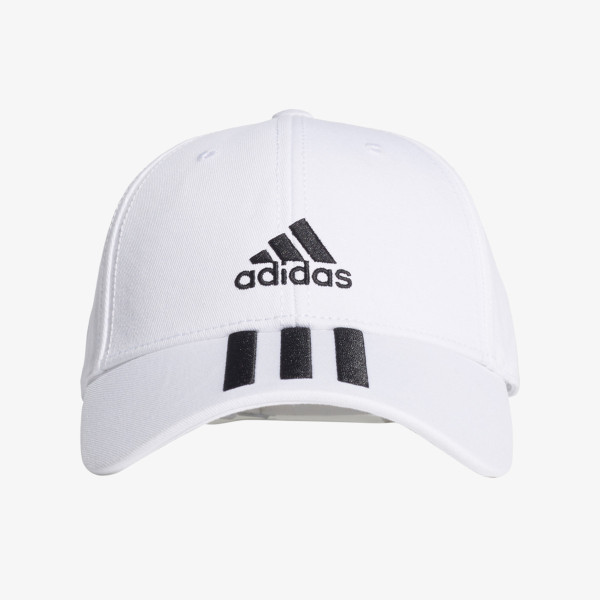 Produkte BASEBALL 3-STRIPES 