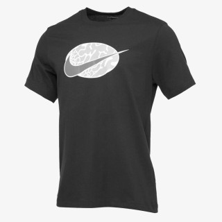 Produkte M NSW TEE 12MO SWOOSH SP24 