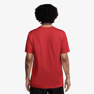Produkte M NSW TEE 12MO SWOOSH SP24 