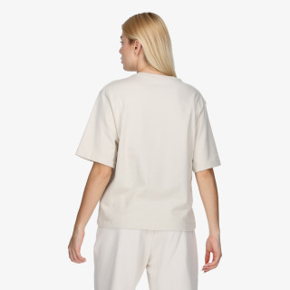 Produkte Sportswear Classic 