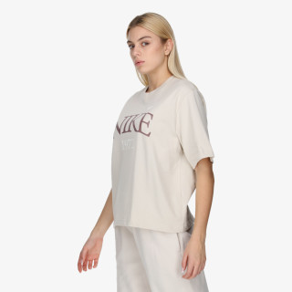 Produkte Sportswear Classic 