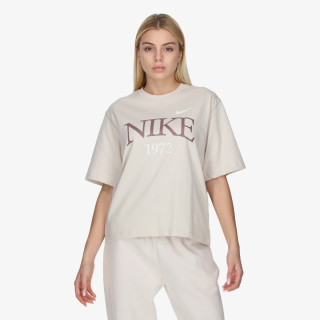 Produkte Sportswear Classic 