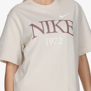 Produkte Sportswear Classic 
