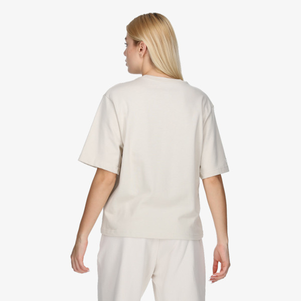 Produkte Sportswear Classic 