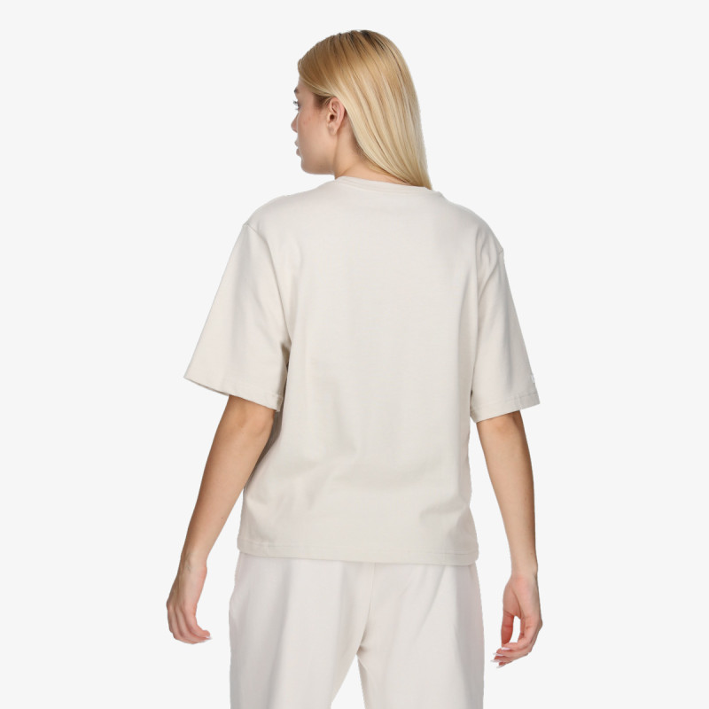 Produkte Sportswear Classic 