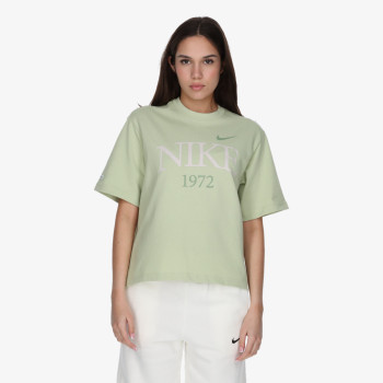 Nike Bluzë Sportswear Classic 